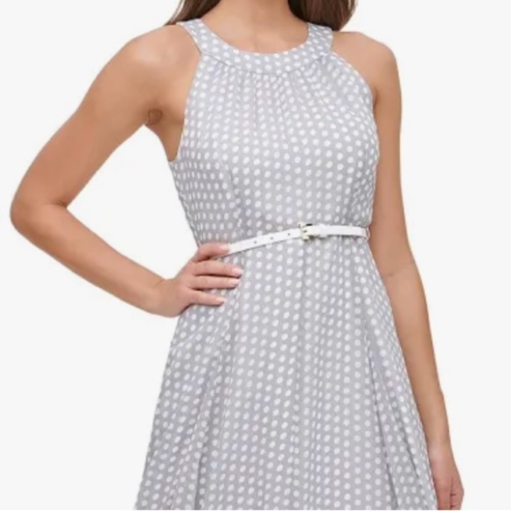 Tommy Hilfiger Dress